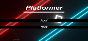 play Platformer