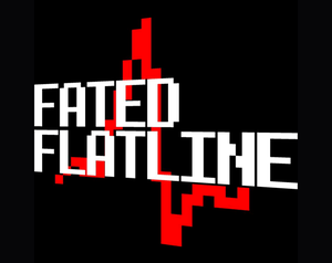play Fated Flatline
