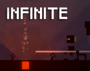 play Infinite