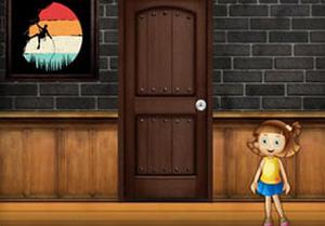 Kids Room Escape 68