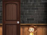 play Kids Room Escape 68