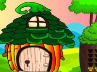 play Mr Cat Rescue