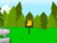 play Hooda Escape Ohio 2022