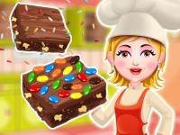 play Brownies