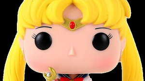 play Funko Pop Crane Machine
