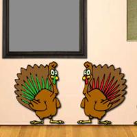 play 8B-Thanksgiving-Flowers-Escape