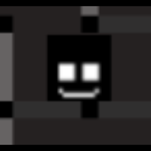play Impossible Labyrinth