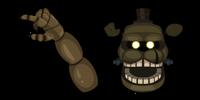 play Fnaf