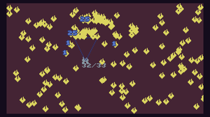 play Blowleaf