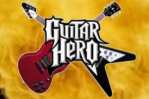 play Gutar Hero Remake