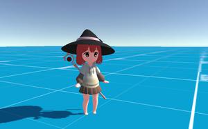 play Fortress In The Sky 2 Prototype