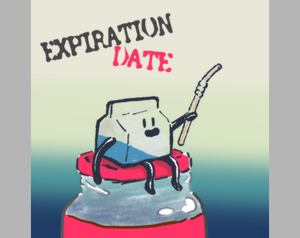 play Expiration Date (Gbc)