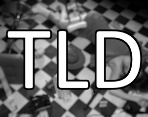 play The Lying Detective