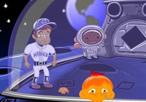 play Monkey Go Happy – Stage 635