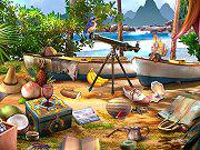 play Golden Village