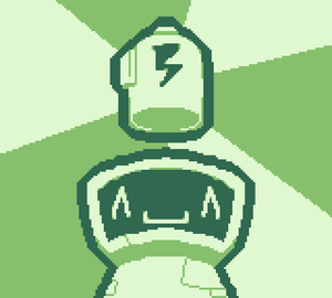 play Low Battery