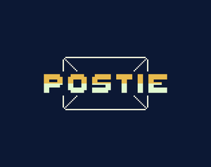 play Postie