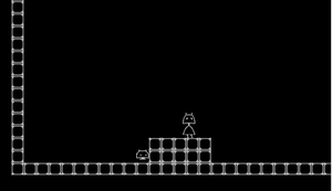 play Defragmentation