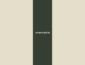 play Starchild