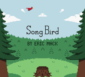 play Song Bird