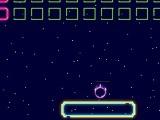 play Neon Brick Breaker