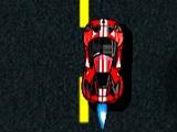 play Velocity Racing