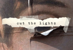 play Cut The Lights