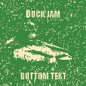 play Objective: Feed The Ducks