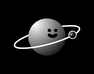 play Small Orbits