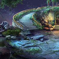 play Games2Rule-World Of Fantasy Forest Escape Html5