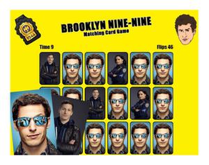 play B99 Pairs