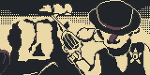 play Lovely Armboy