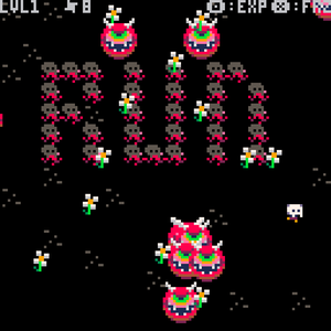 play Pico-8 Community Game 2022 (Beta)