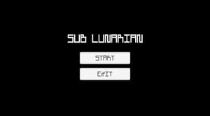 play Sub Lunarian