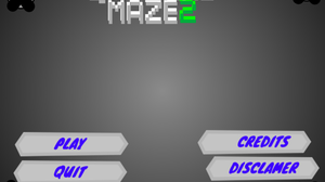 play Qwazard Maze 2 (Newgrounds Version)