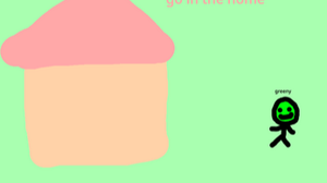 play Qwazard Maze (Newgrounds Version) Read Description