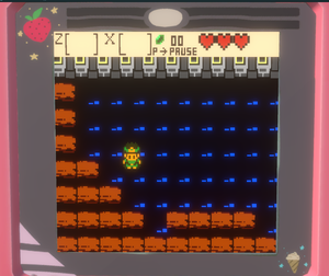 play Wetassetdefinitiveedition