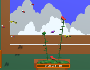 play Nasty Pizzeria Trap