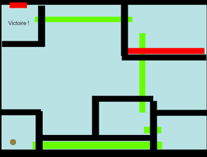 play Jam De La Loose - Tubes