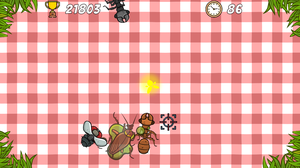 play Bugs Like Me