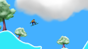 play Death Mountain