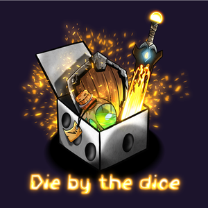 play Die