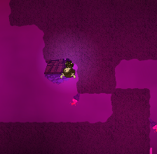 play The Interdimensionnal Quest