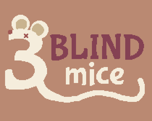 play 3 Blind Mice
