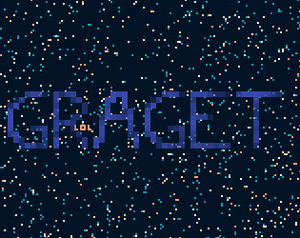 play Graget