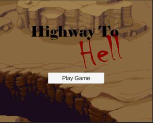 play Gamedev.Tv Jam 2022