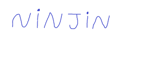 play Ninjin