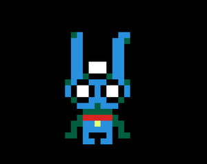 play Filbo