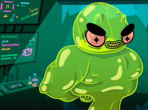 play Jelly On The Beat