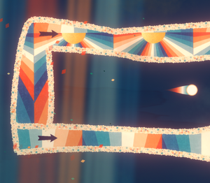 play Funky Gravity